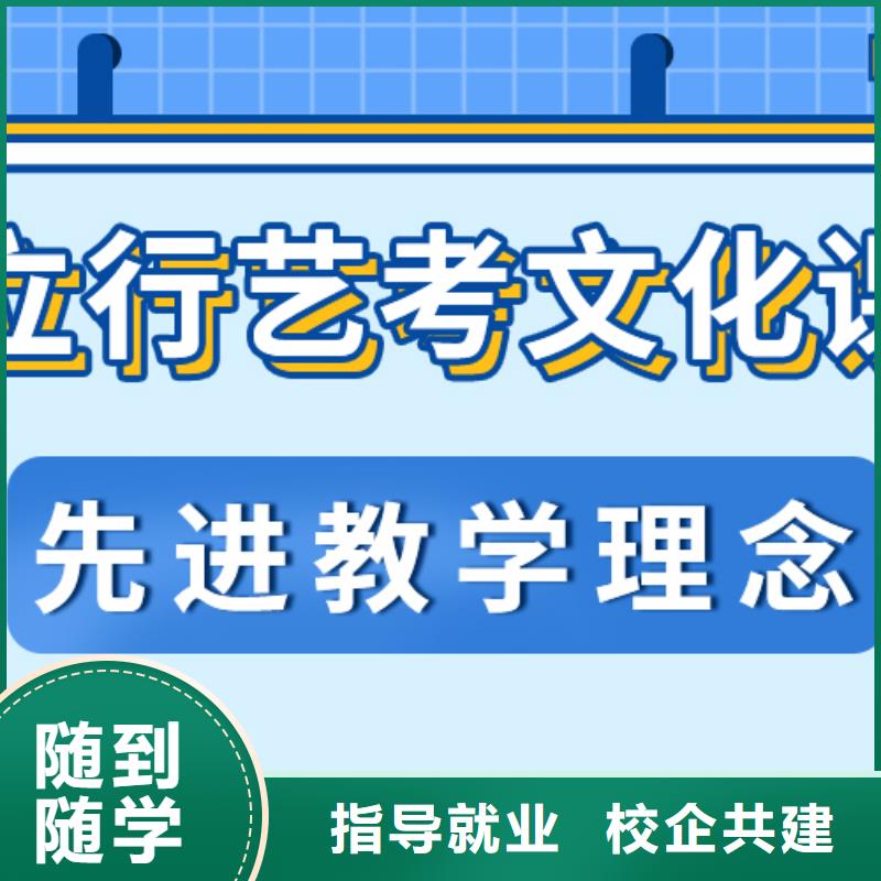 高考化学辅导视频-高考化学辅导_山西省晋城市市场覆盖沁水|陵川|吕梁|大同|太原|晋中等