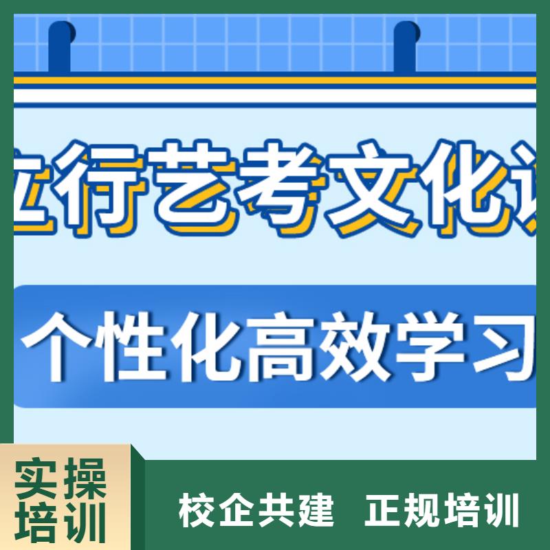 高考化学辅导视频-高考化学辅导_山西省晋城市市场覆盖高平|陵川|阳泉|运城|太原|大同等