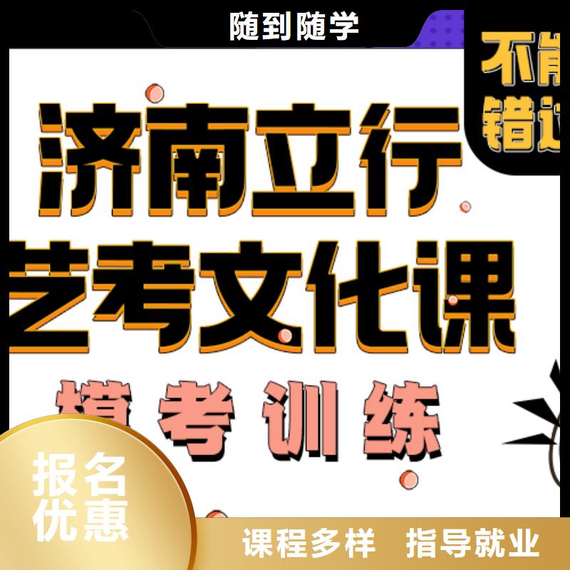 藝術(shù)生文化課培訓(xùn)補(bǔ)習(xí)分?jǐn)?shù)要求多少私人定制學(xué)習(xí)方案