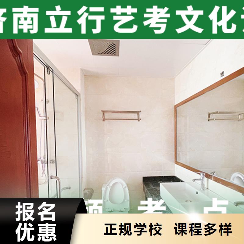 艺考文化课培训班高考辅导老师专业