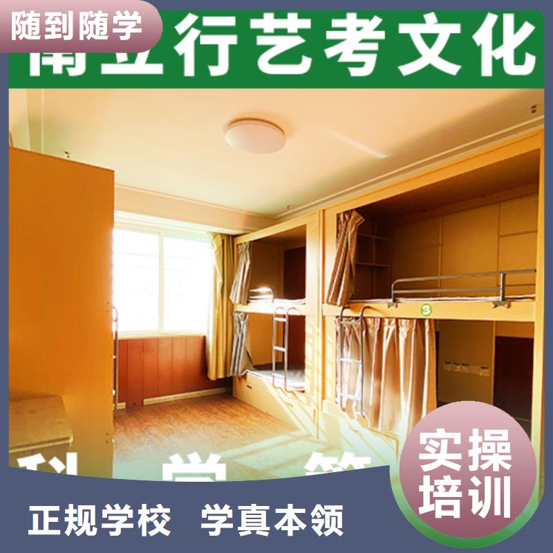 艺考文化课培训班高考辅导老师专业