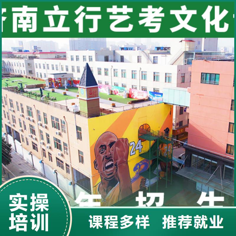 艺考文化课培训班高考辅导老师专业
