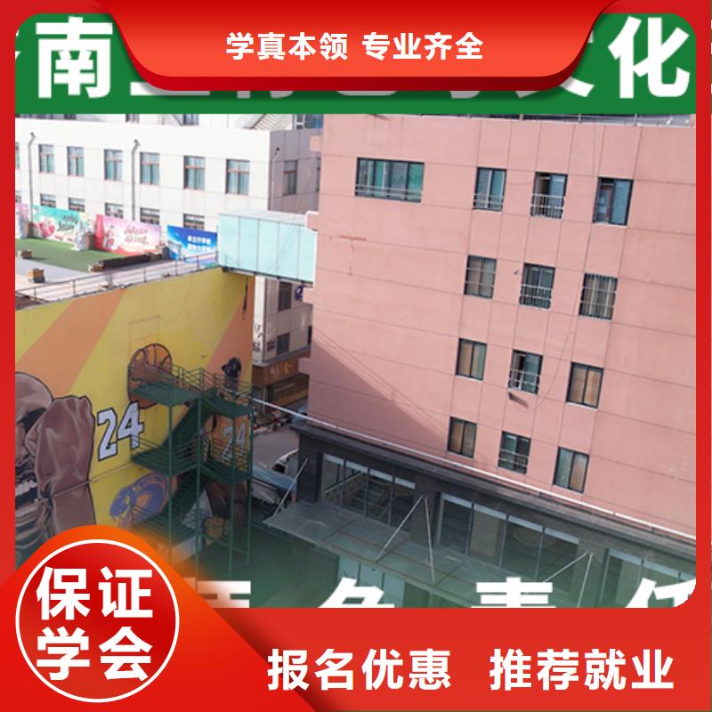 高考化学辅导视频-高考化学辅导(立行学校)覆盖地域安徽省滁州市全椒|南谯|蚌埠|宣城|铜陵|淮南