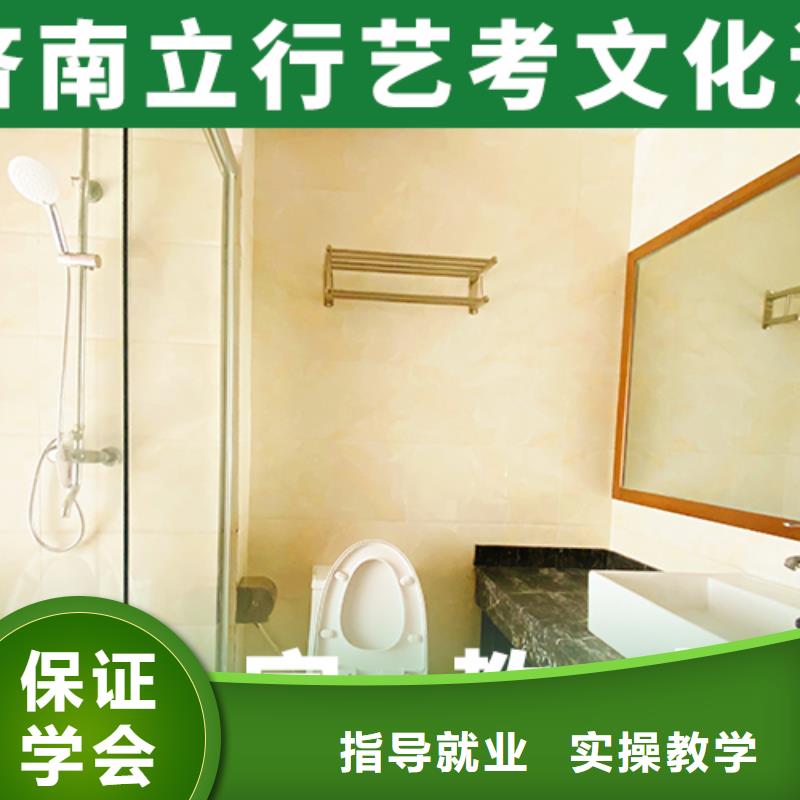 藝考文化課,高考數學輔導理論+實操