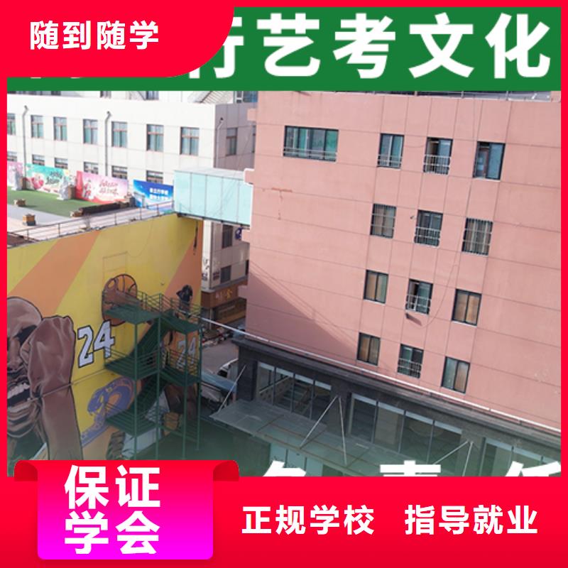 艺考文化课艺考复读清北班技能+学历