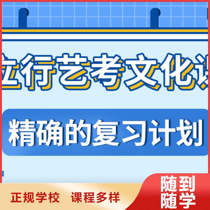 藝考文化課【藝考培訓】理論+實操