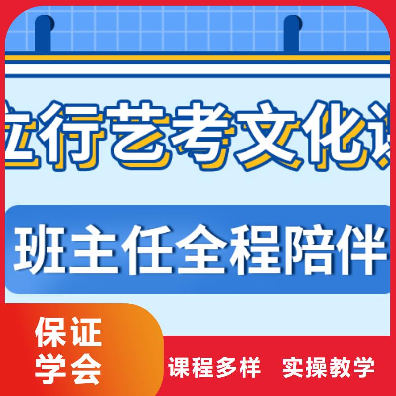 藝考文化課,高考數學輔導理論+實操