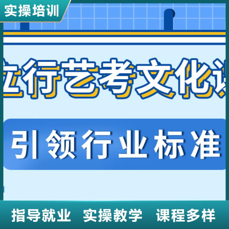 【藝考文化課藝考培訓(xùn)專業(yè)齊全】