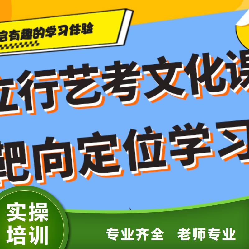 藝考文化課,高考數學輔導理論+實操