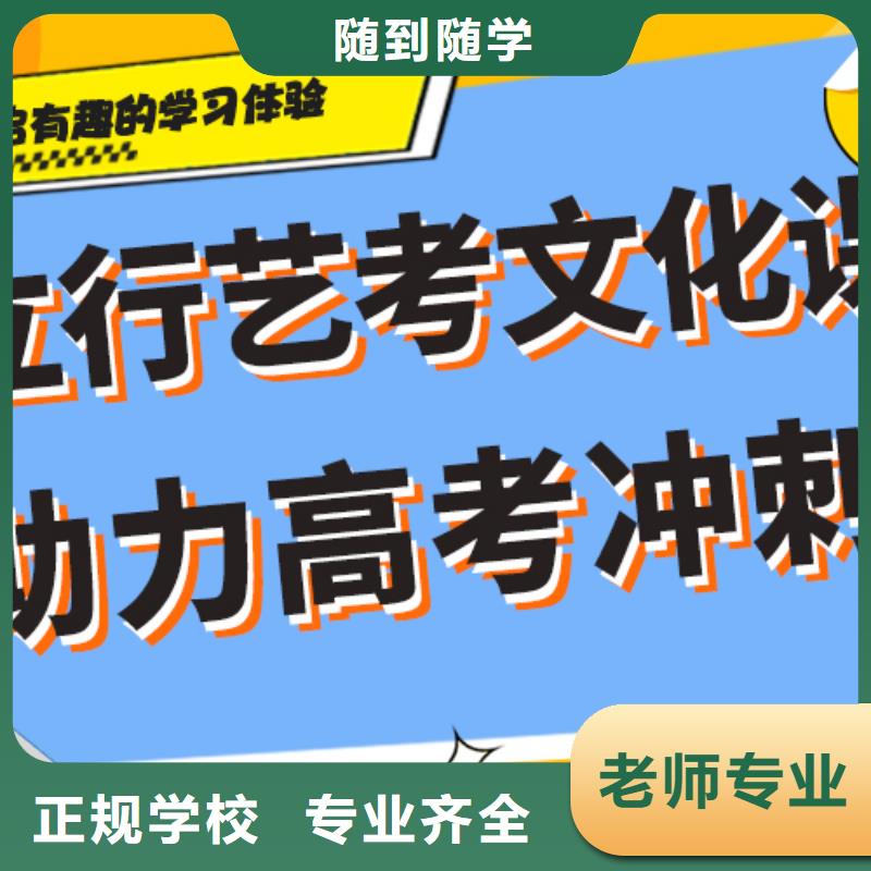 藝考文化課_高三沖刺班手把手教學