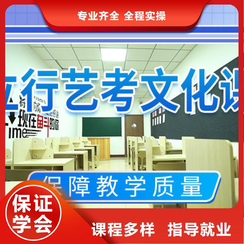 藝考文化課,高考數學輔導理論+實操