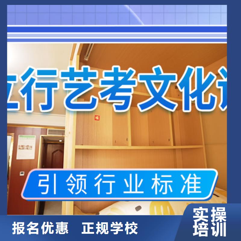 藝考文化課_高三沖刺班手把手教學