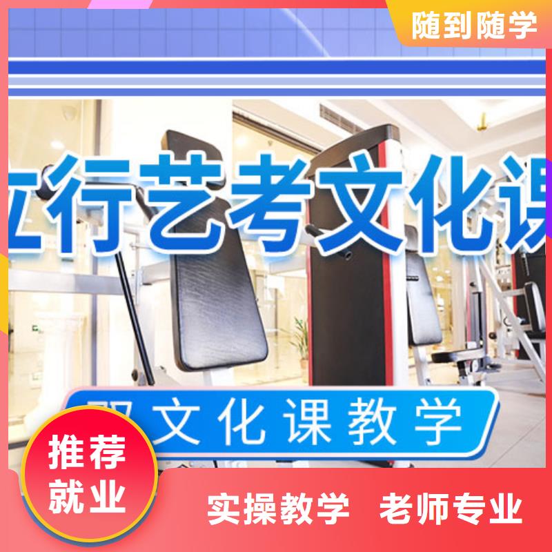 艺考文化课艺考复读清北班技能+学历