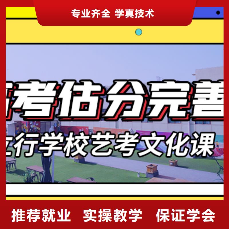 藝考文化課,高考數學輔導理論+實操
