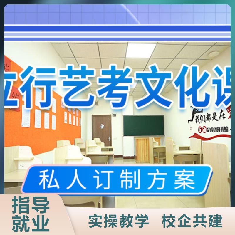 藝考生文化課沖刺高考復(fù)讀周日班學(xué)真本領(lǐng)