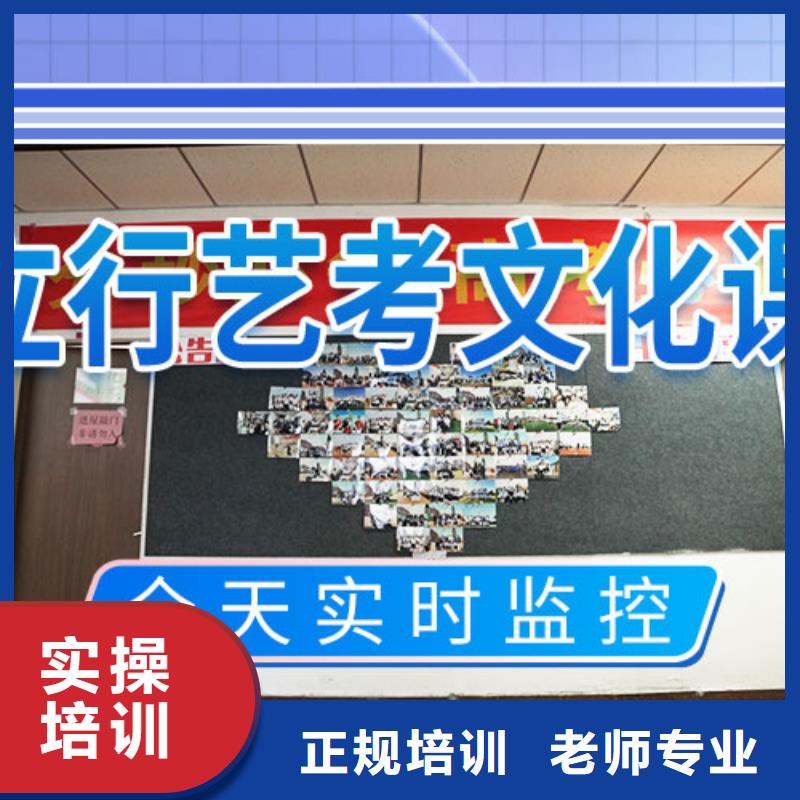 高考化学辅导视频-高考化学辅导|湖南省湘潭市|湘乡|岳塘|永州|长沙|张家界|益阳|岳阳|湘西|邵阳