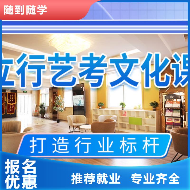 高考化学辅导视频-高考化学辅导|湖南省湘潭市|湘乡|岳塘|永州|长沙|张家界|益阳|岳阳|湘西|邵阳