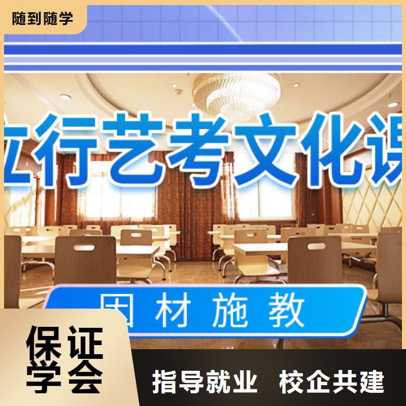 藝考生文化課沖刺高考英語輔導(dǎo)全程實(shí)操