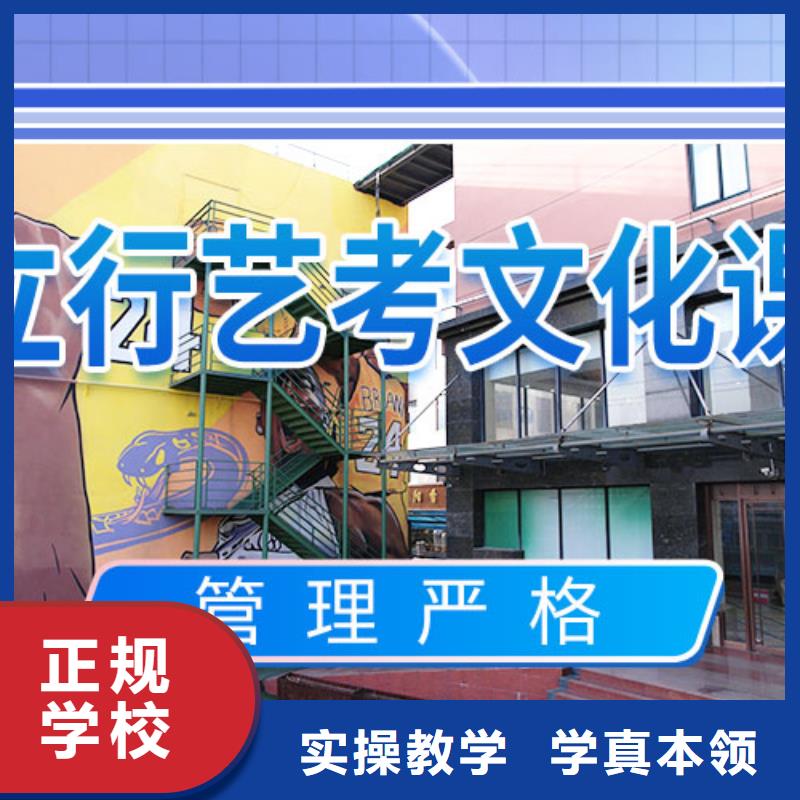 艺考生文化课冲刺艺考文化课冲刺班学真本领