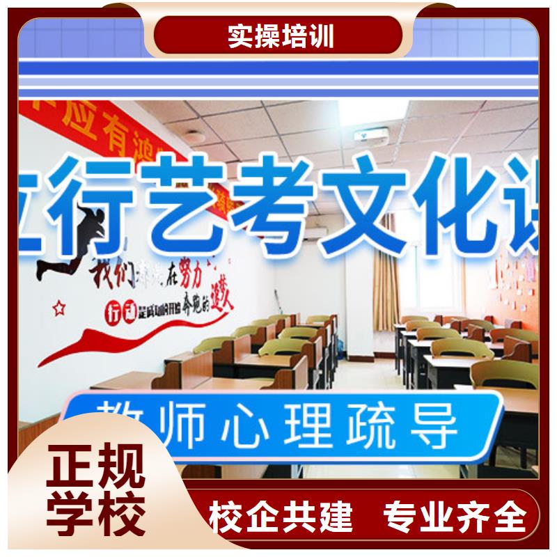 高考化学辅导视频-高考化学辅导|湖南省湘潭市|湘乡|岳塘|永州|长沙|张家界|益阳|岳阳|湘西|邵阳