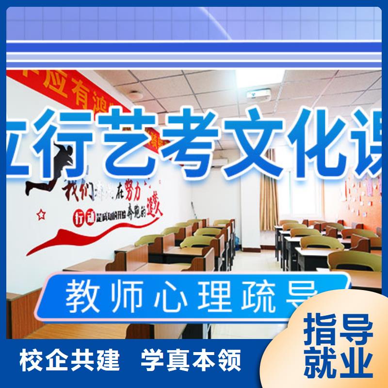 藝考生文化課沖刺-藝考文化課百日沖刺班正規培訓