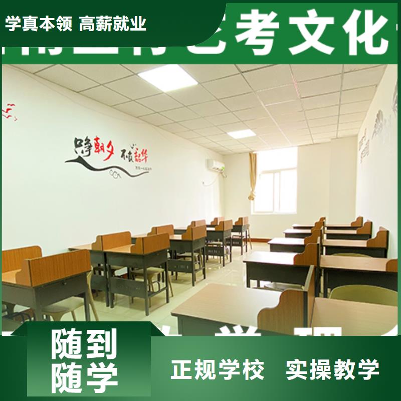 艺考生文化课冲刺高考复读周日班学真本领