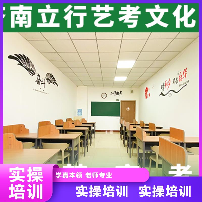 高考化学辅导视频-高考化学辅导|湖南省湘潭市|湘乡|岳塘|永州|长沙|张家界|益阳|岳阳|湘西|邵阳