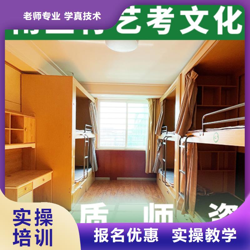 艺考生文化课冲刺-艺考文化课百日冲刺班正规培训