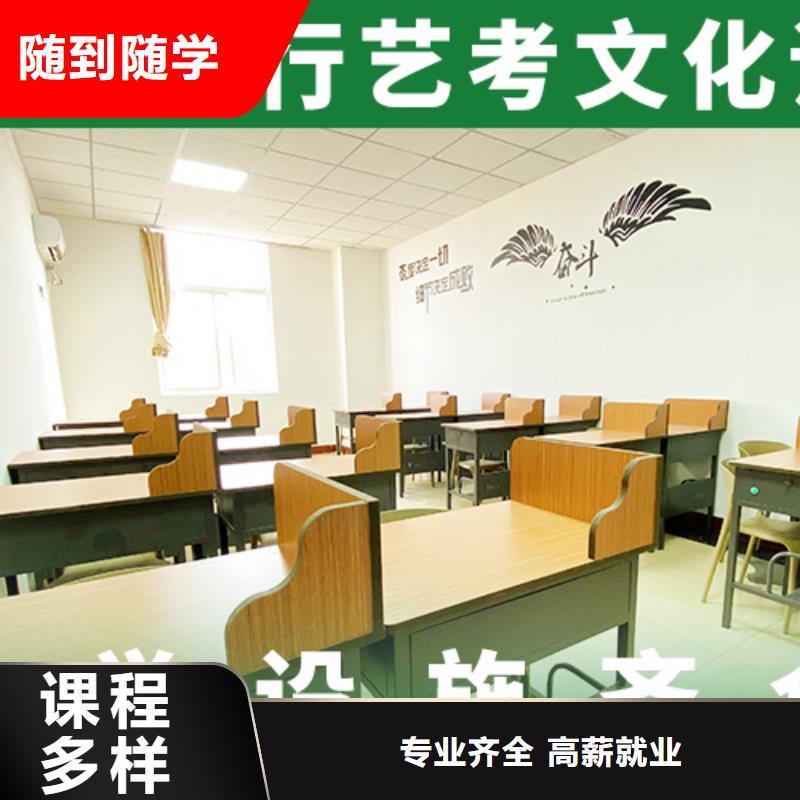 高考化学辅导视频-高考化学辅导|湖南省湘潭市|湘乡|岳塘|永州|长沙|张家界|益阳|岳阳|湘西|邵阳