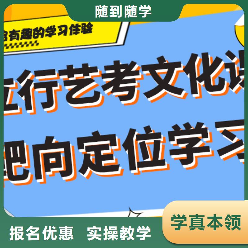 藝考生文化課沖刺-藝考生一對一補習就業(yè)