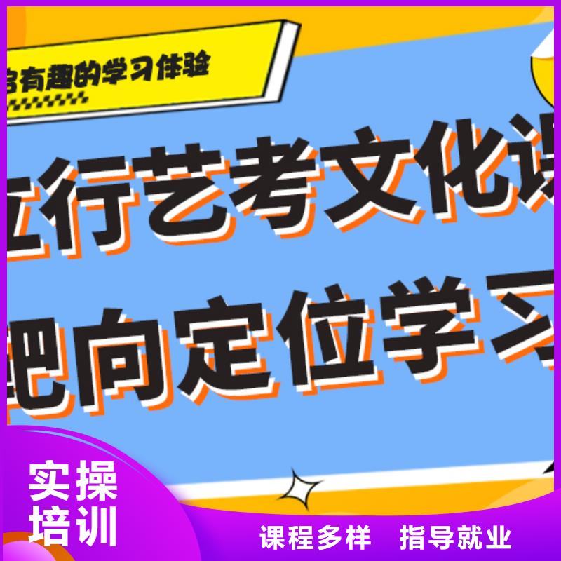 高考化学辅导视频-高考化学辅导-广东省河源市连平|龙川|茂名|中山|惠州|东莞|云浮|江门【当地】供应商