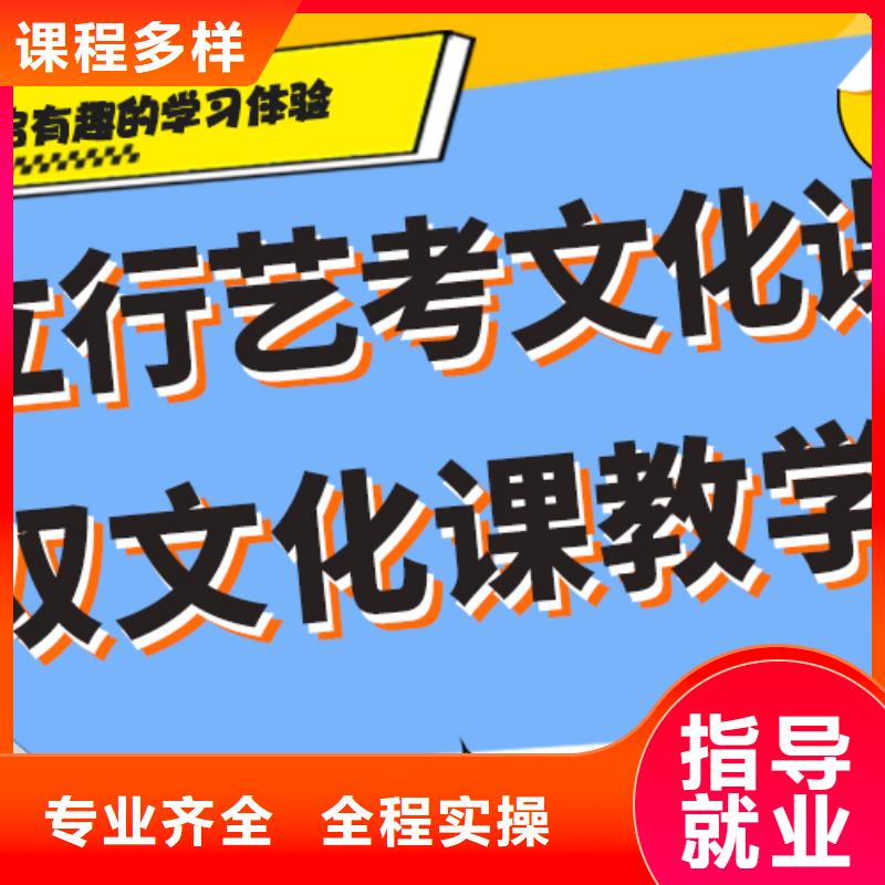 高三文化課集訓輔導一覽表