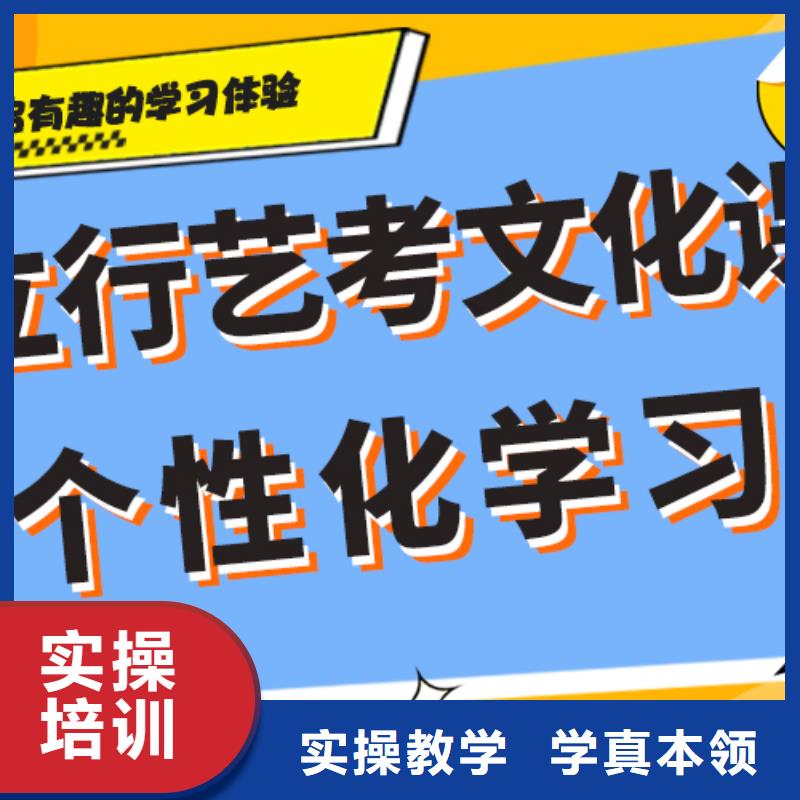 高考化学辅导视频-高考化学辅导-广东省河源市连平|龙川|茂名|中山|惠州|东莞|云浮|江门【当地】供应商
