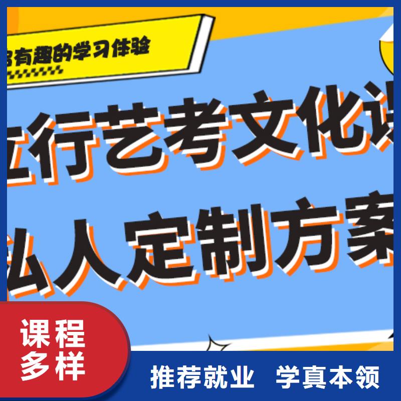 藝考生文化課沖刺藝考生面試輔導實操培訓