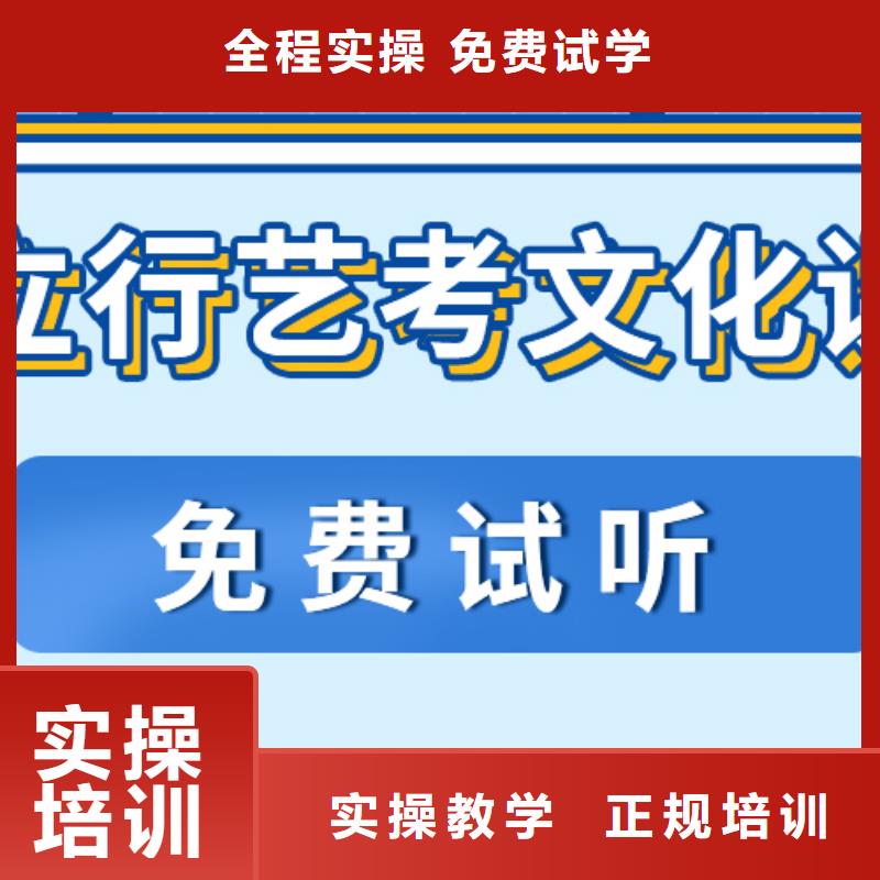 高考化学辅导视频-高考化学辅导|湖南省湘潭市|湘乡|岳塘|永州|长沙|张家界|益阳|岳阳|湘西|邵阳