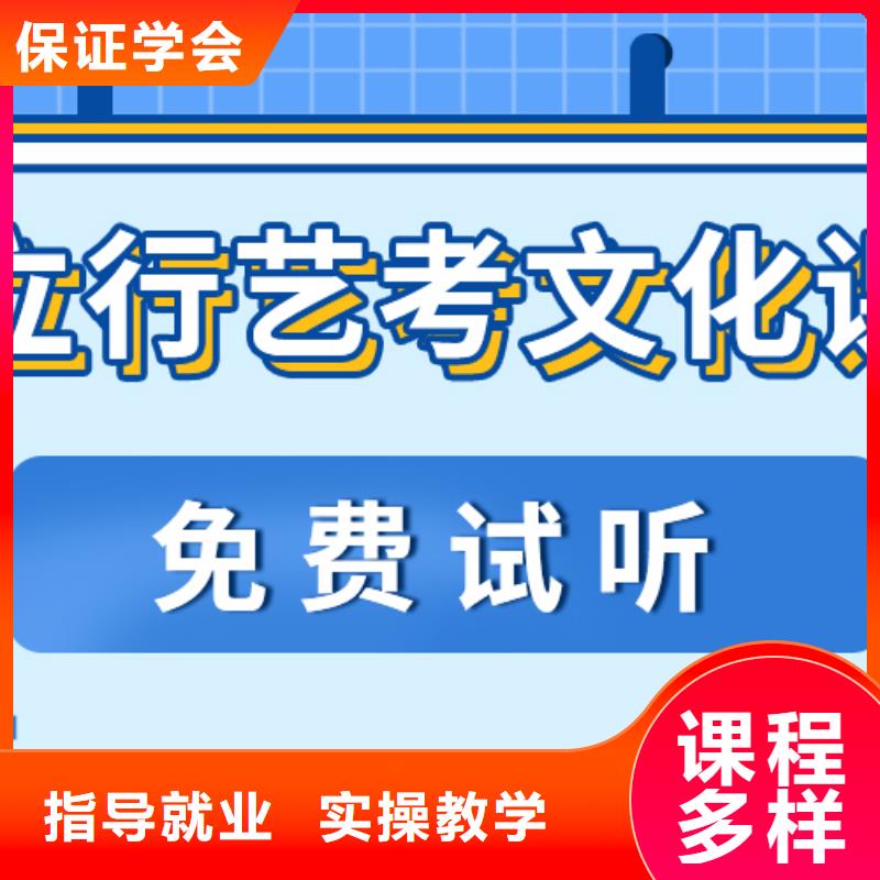 高考化学辅导视频-高考化学辅导-广东省河源市连平|龙川|茂名|中山|惠州|东莞|云浮|江门【当地】供应商