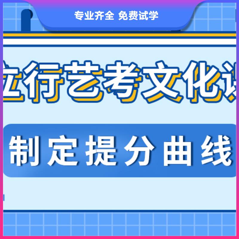 高考化学辅导视频-高考化学辅导|湖南省湘潭市|湘乡|岳塘|永州|长沙|张家界|益阳|岳阳|湘西|邵阳