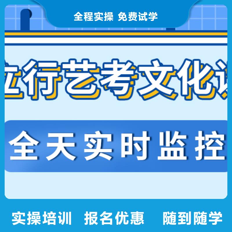 高考化学辅导视频-高考化学辅导|湖南省湘潭市|湘乡|岳塘|永州|长沙|张家界|益阳|岳阳|湘西|邵阳