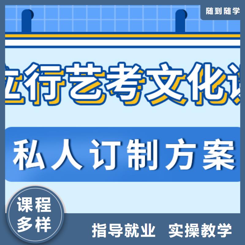 藝考生文化課沖刺高考英語輔導全程實操
