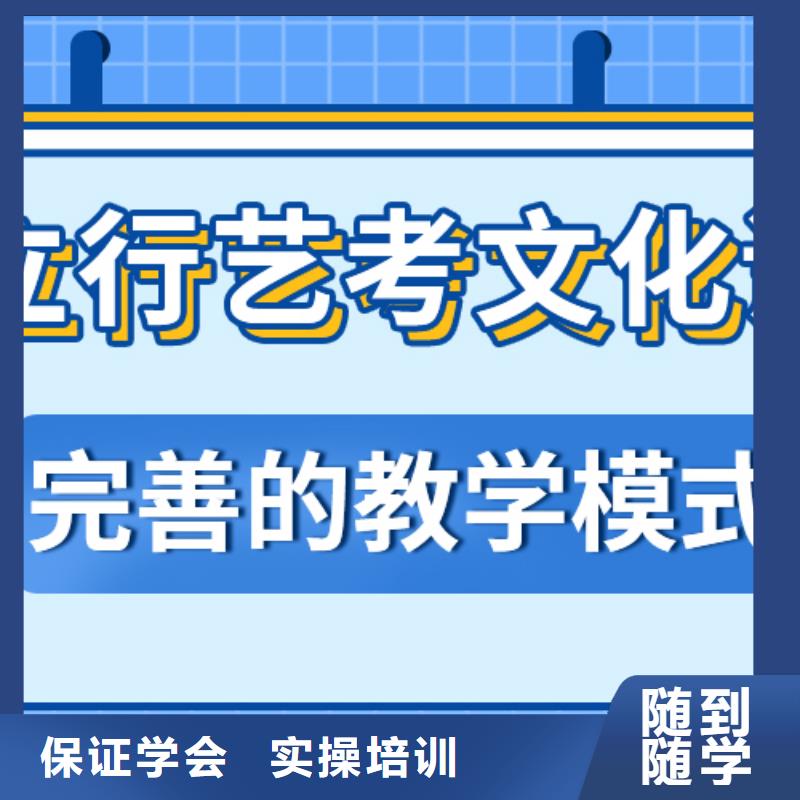 藝考生文化課沖刺高考英語輔導全程實操