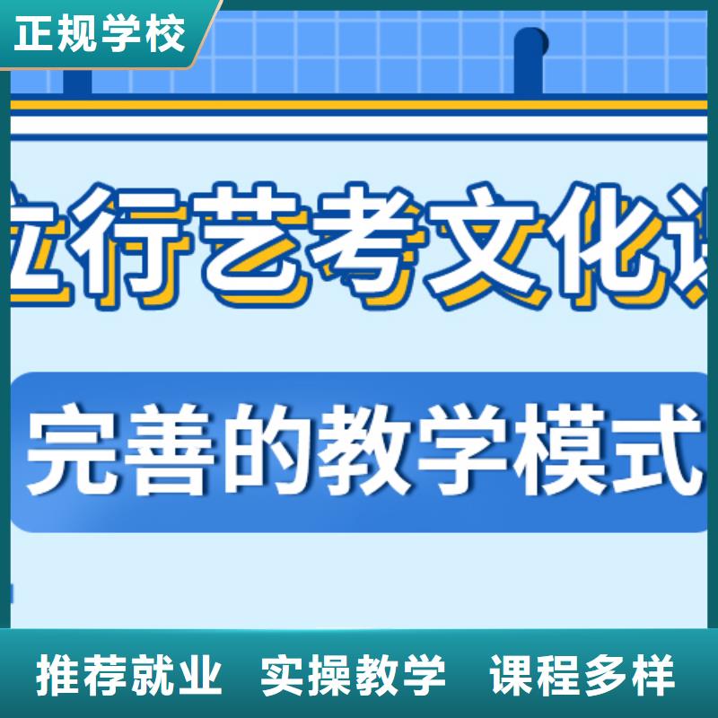 藝考生文化課沖刺藝考文化課沖刺班全程實操