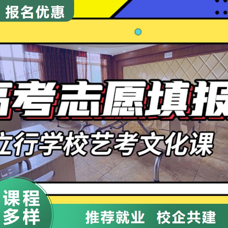 藝考生文化課沖刺高考英語輔導(dǎo)全程實(shí)操