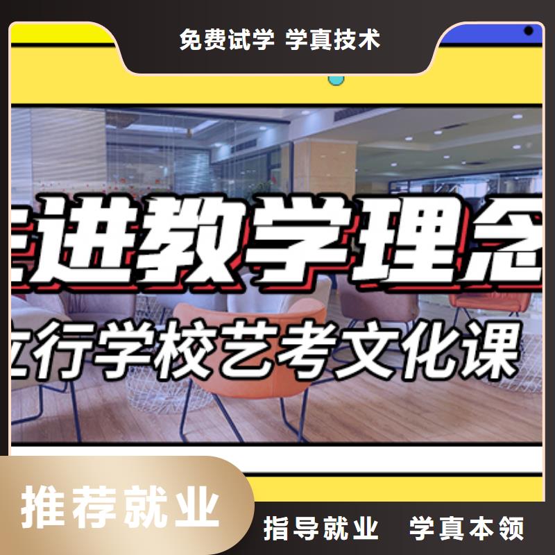 高考化学辅导视频-高考化学辅导-广东省河源市连平|龙川|茂名|中山|惠州|东莞|云浮|江门【当地】供应商