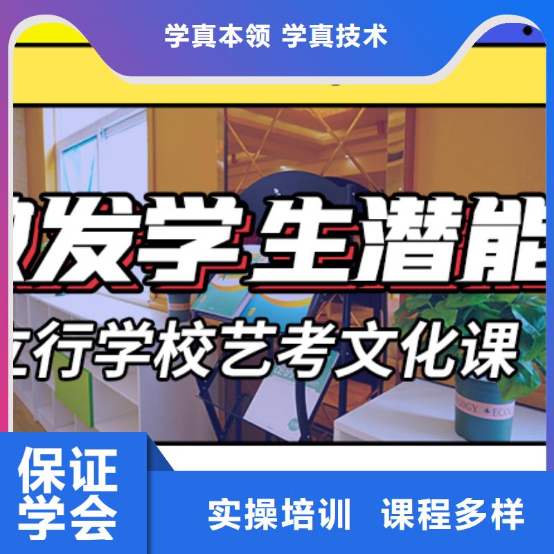 藝考生文化課沖刺高考英語輔導(dǎo)全程實(shí)操