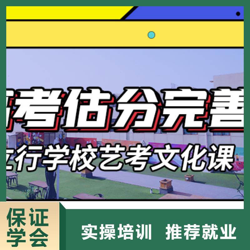 藝考生文化課沖刺高考英語輔導(dǎo)全程實(shí)操