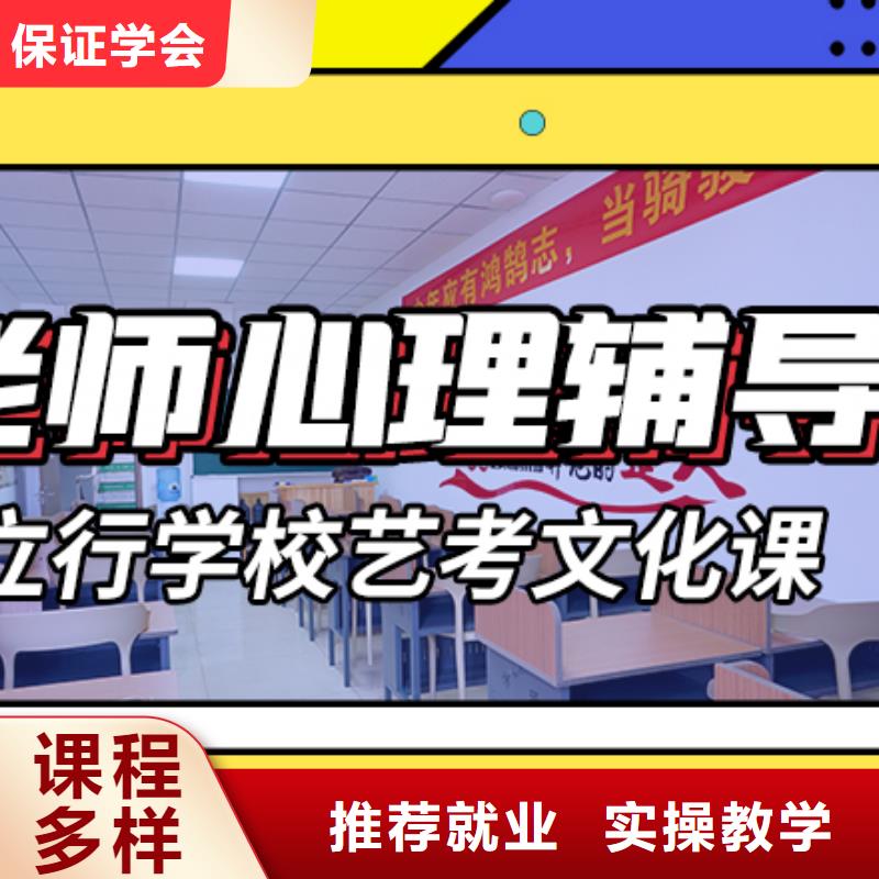 藝考生文化課沖刺藝考文化課沖刺班全程實操