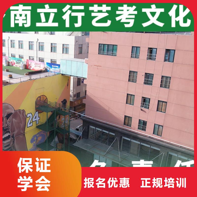 高考化学辅导视频-高考化学辅导|青海省玉树市|西宁|海南|海东|黄南