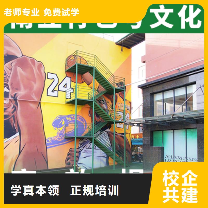 高考化学辅导视频-高考化学辅导|青海省玉树市|西宁|海南|海东|黄南