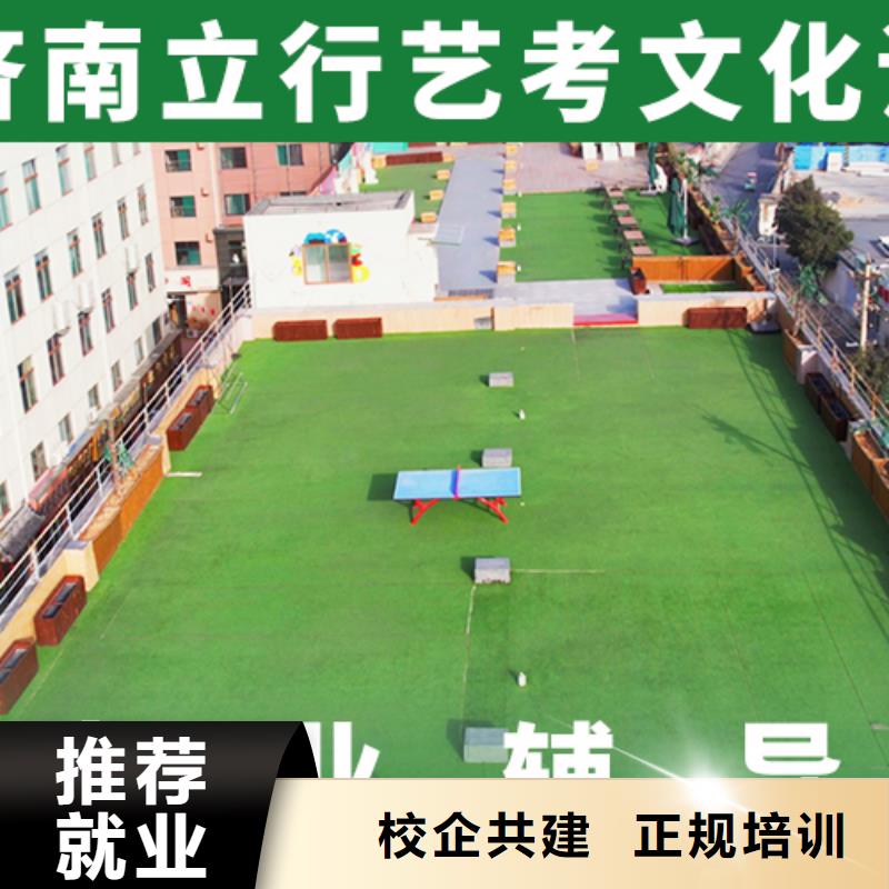 藝考文化課集訓(xùn)班【藝考培訓(xùn)機(jī)構(gòu)】學(xué)真技術(shù)