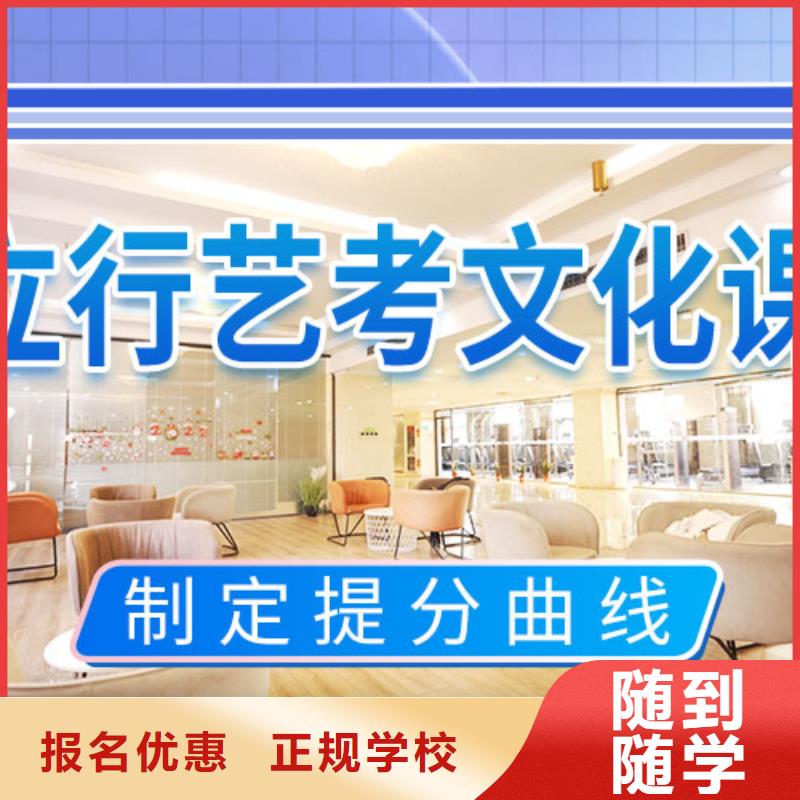 藝考文化課集訓(xùn)班【藝考培訓(xùn)機(jī)構(gòu)】學(xué)真技術(shù)